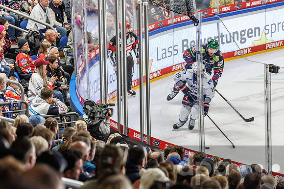 Eisbären Berlin