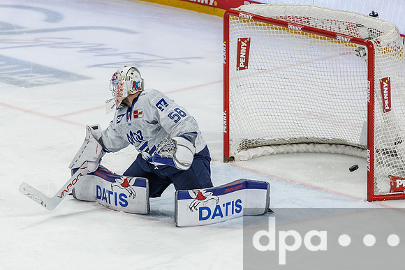 Eisbären Berlin