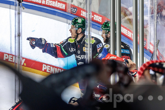 Eisbären Berlin
