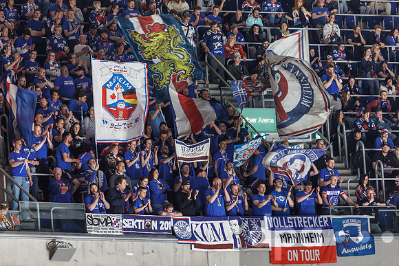 Eisbären Berlin