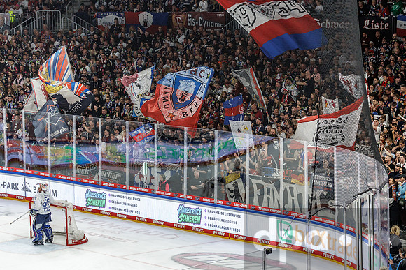 Eisbären Berlin