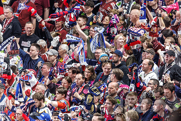 Eisbären Berlin