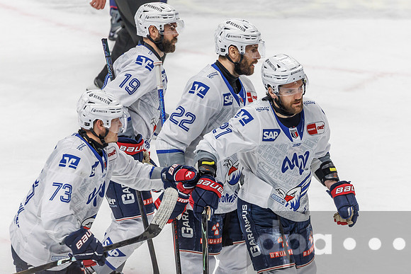 Eisbären Berlin