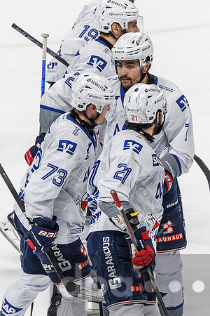 Eisbären Berlin