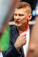 26.04.26_pressefoto-gora_0822