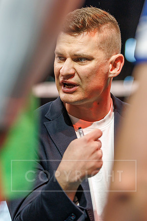 26.04.26_pressefoto-gora_0822