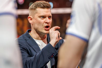 26.04.26_pressefoto-gora_0821