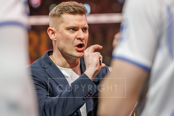 26.04.26_pressefoto-gora_0821
