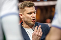 26.04.26_pressefoto-gora_0820