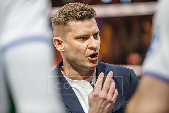 26.04.26_pressefoto-gora_0820