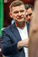 26.04.26_pressefoto-gora_0823