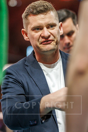 26.04.26_pressefoto-gora_0823