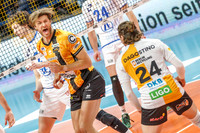 26.04.26_pressefoto-gora_0826