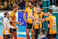 26.04.26_pressefoto-gora_0827