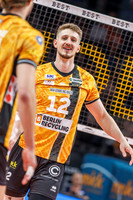 26.04.26_pressefoto-gora_0832