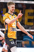 26.04.26_pressefoto-gora_0833
