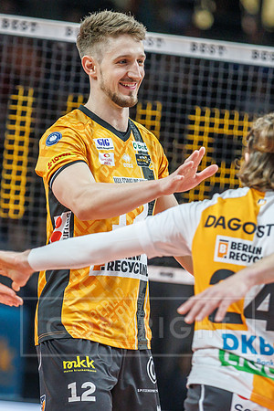26.04.26_pressefoto-gora_0834