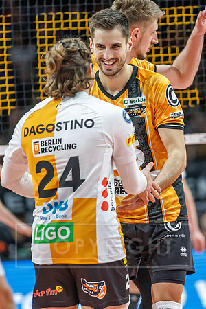 26.04.26_pressefoto-gora_0841