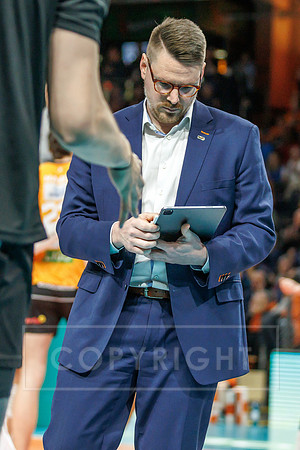 26.04.26_pressefoto-gora_0847