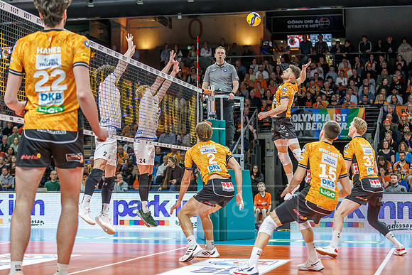 26.04.26_pressefoto-gora_0852