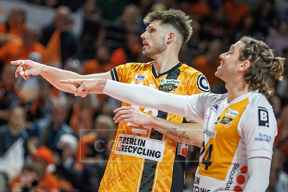 26.04.26_pressefoto-gora_0854
