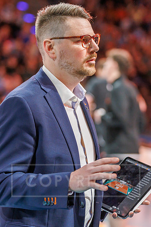 26.04.26_pressefoto-gora_0862