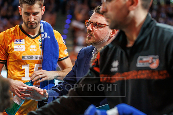 26.04.26_pressefoto-gora_0863