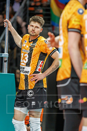 26.04.26_pressefoto-gora_0860
