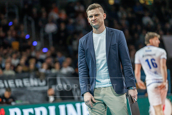 26.04.26_pressefoto-gora_0861