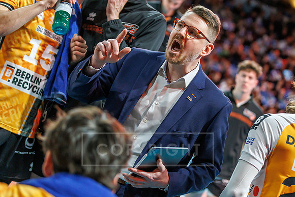 26.04.26_pressefoto-gora_0865