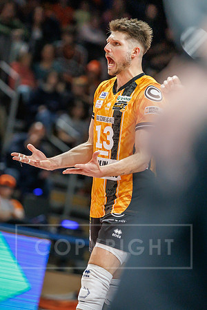 26.04.26_pressefoto-gora_0869