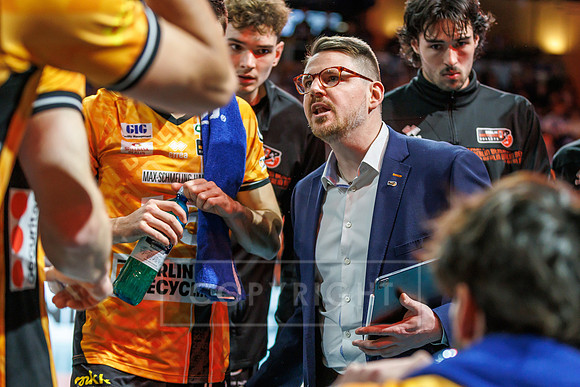 26.04.26_pressefoto-gora_0867