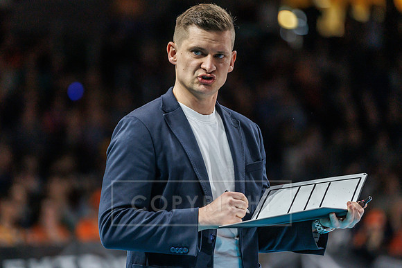 26.04.26_pressefoto-gora_0870