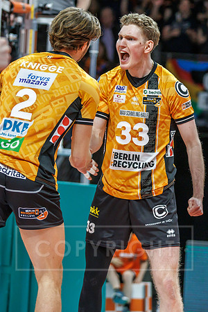26.04.26_pressefoto-gora_0873