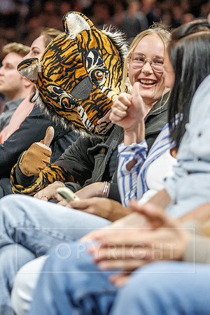 26.04.26_pressefoto-gora_0878