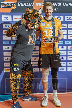 26.04.26_pressefoto-gora_0888