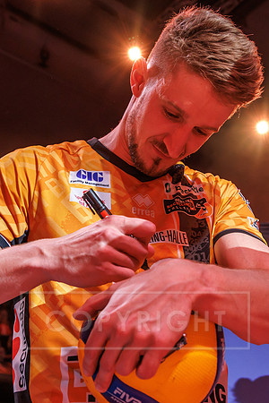 26.04.26_pressefoto-gora_0889