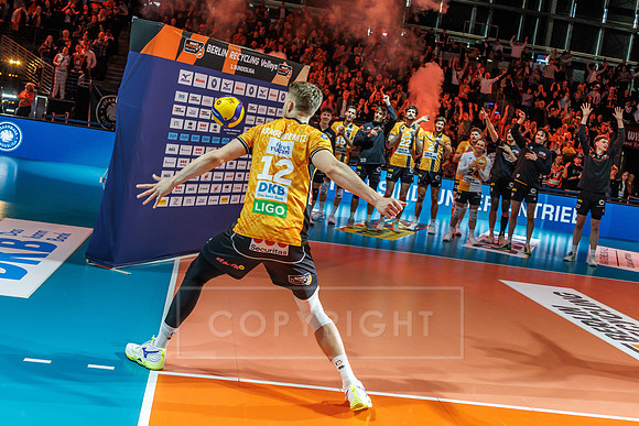 26.04.26_pressefoto-gora_0890