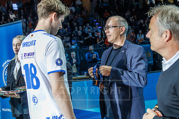 26.04.26_pressefoto-gora_0893