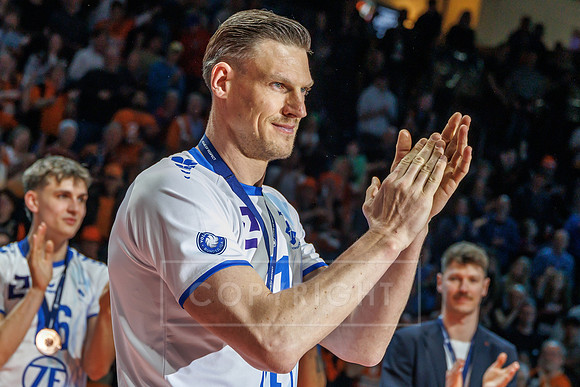 26.04.26_pressefoto-gora_0900