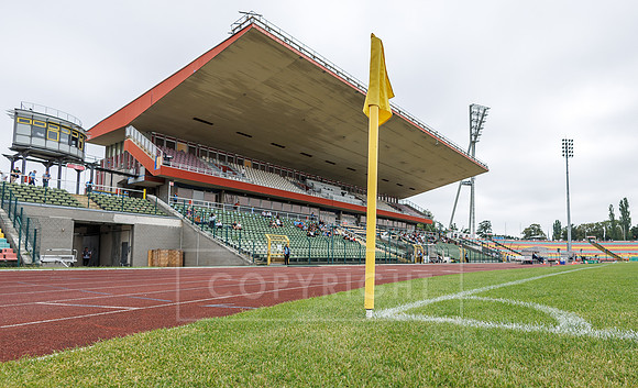 240818_pressefoto-gora_003