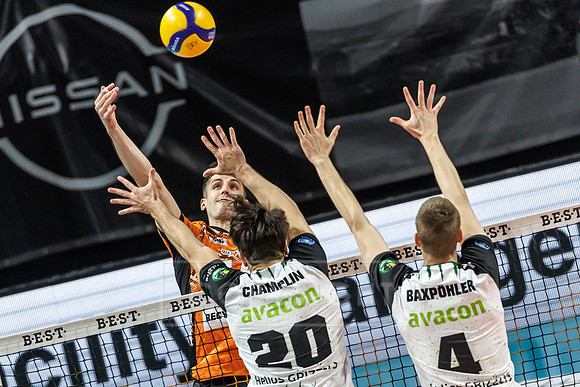 13.04.25_pressefoto-gora_0180