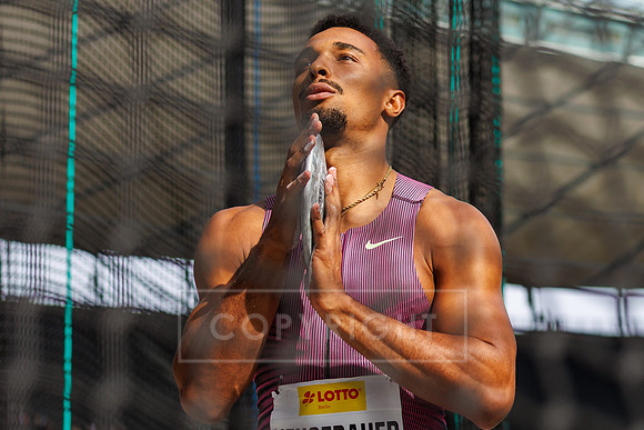 240901_pressefoto-gora_053