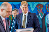29.04.26_pressefoto-gora_0005