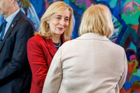29.04.26_pressefoto-gora_0008