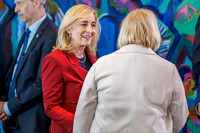 29.04.26_pressefoto-gora_0009