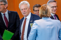 29.04.26_pressefoto-gora_0014