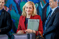 29.04.26_pressefoto-gora_0010
