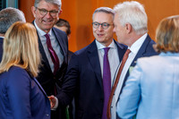 29.04.26_pressefoto-gora_0013