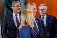 29.04.26_pressefoto-gora_0011_1